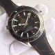 Replica Omega Seamaster Co-Axial Watch Black Dial Black Leather (2)_th.jpg